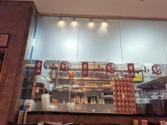 -香江小厨 The Kitchen(香江俱乐部店)