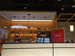 -伊喜饺子(五道口学院路店)