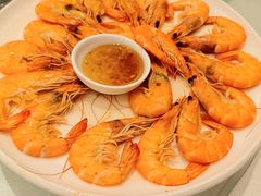 -青岛海悦御华大酒店