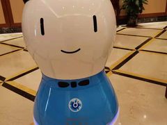 -金时代顺风大酒店(金山店)