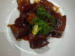 -老绍兴养和饭店(向阳不夜城店)