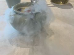 -惠丰堂饭庄·烤鸭·京味菜(西北旺·唐家岭店)