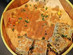 -唐河王记·南阳民间菜(国基路店)