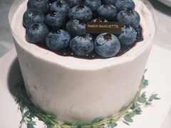 -巴黎贝甜(五道口店)