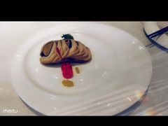 -时间里·新派粤菜(远洋店)