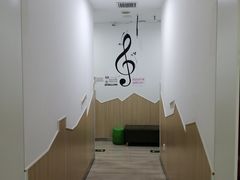 -雅歌音乐培训中心·钢琴培训·乐器培训(交道口店)