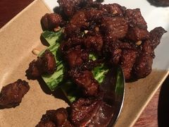 -外婆家(西溪印象城店)