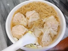 -竹园竹升面(西关总店)