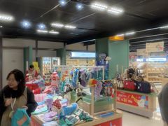 -帕帕拉兹宠物(亚洲旗舰店)