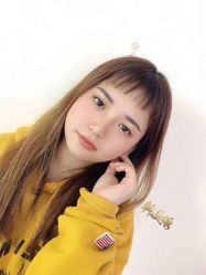 -韩美绣·骨相纹眉·洗眉美瞳线