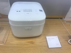 -小米之家(世博源店)