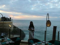 -Rock Bar Bali(Bali)