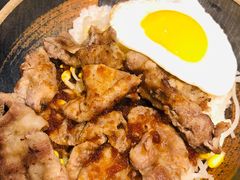 -HONGA HONGA雄家(曹路店)