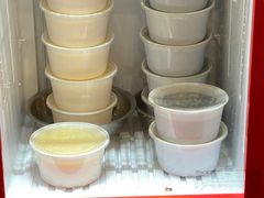 -椰子多多清补凉甜品店(河北路店)