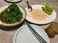 -王记姚家味·地道苏帮菜(凤凰街店)