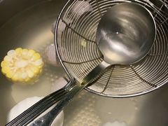 -八合里牛肉火锅(深圳光明大仟里二店)