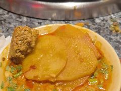 -蜀大侠火锅(总府路店)