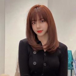 -ACE造型
