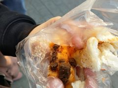 -袁大头包子(光华路店)