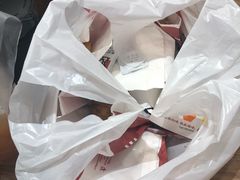 -肯德基(天津奥城店)