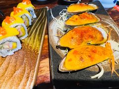 -熊藏居酒屋(kkone店)