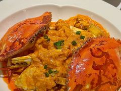 -必点海鲜·海肠捞饭·鲅鱼水饺(滨江道店)