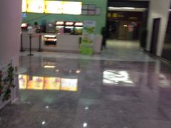 iphone_upload_pic-新世界国际影城