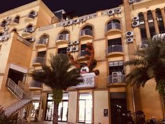 -荔波冰雪水世界主题乐园