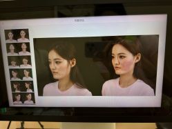 -广州美莱医疗美容医院