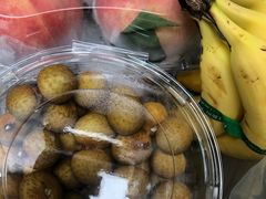 -城市批发中心(芙蓉汉城店)