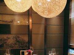 -鼎泰丰(渔阳店)