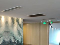 -澜小宴·锦绣江南(金沙滩店)