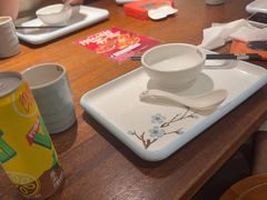 -乔街深夜食堂·台州菜·高压锅生蚝(杭州总店)