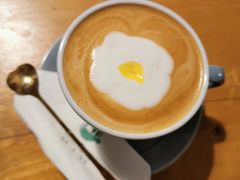 -有何Book(六堰体育馆店)