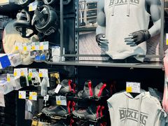 -迪卡侬(西三旗店)