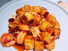 -马旺子·川小馆