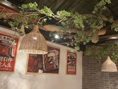 -味舵主重庆火锅(邓尉路店)