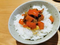 -湘拾(壹方北馆店)