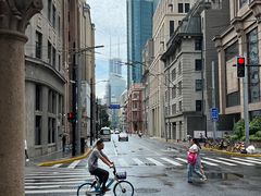 -思南书局·诗歌店