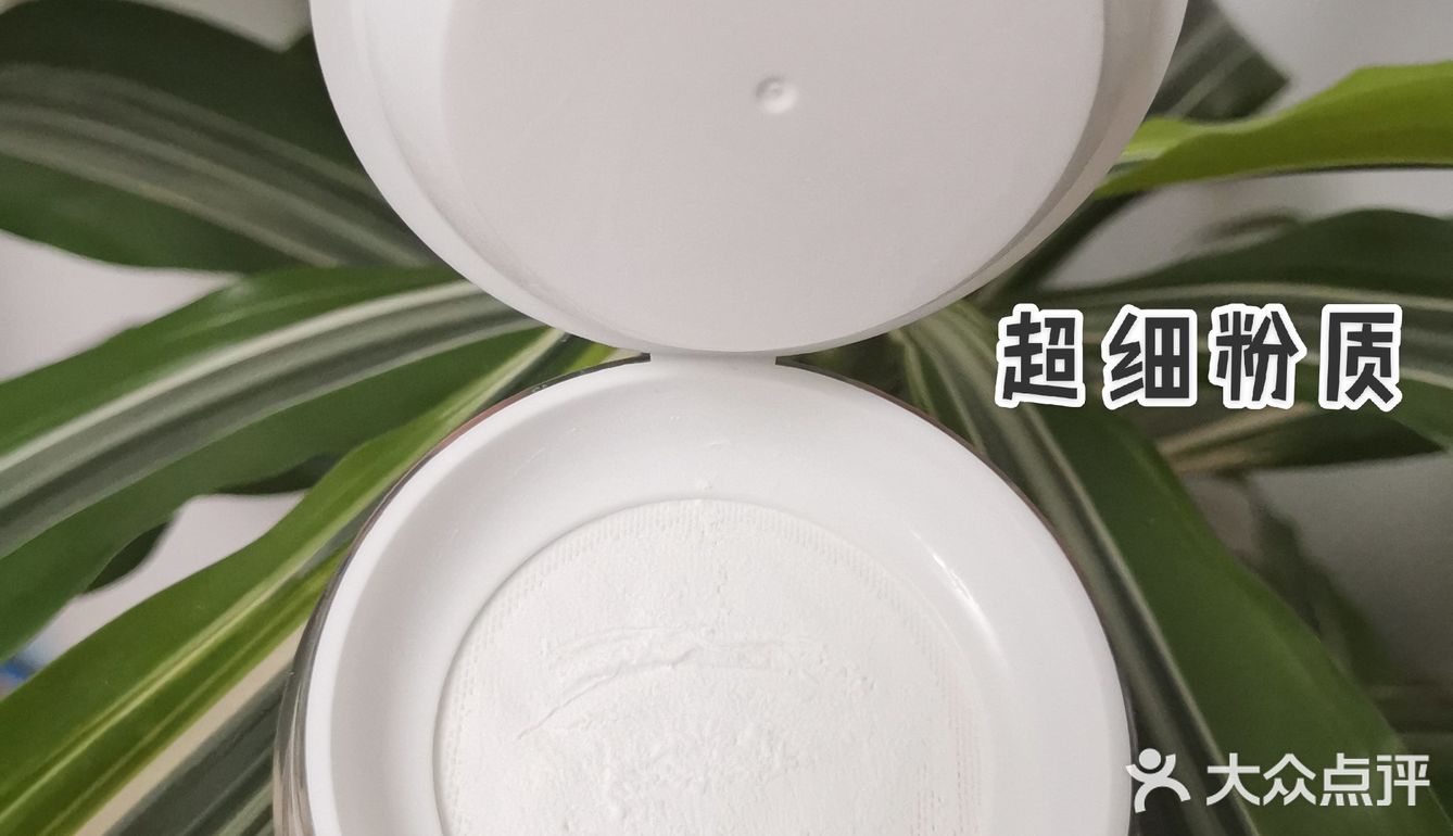 以花养颜之花西子