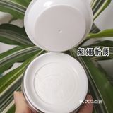 以花养颜之花西子
