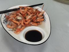 -翠茗农庄土菜馆(天目湖店)