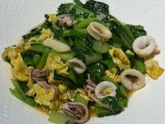 -有喜胶东小馆(太申祥和店)