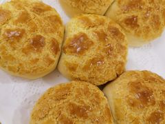 -吉莲利苑海鲜酒家(珠海拱北28年老字号店)