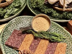 -MIKOMIKO和牛烧肉专门店(南门店)