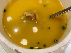 -新蜀会四川豆花(五羊店)