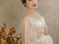 -经典婚纱摄影美学馆·私人定制