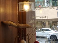 -慢熟面包店bud bread(孩儿巷店)