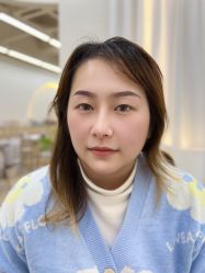 -初心纹眉洗眉·美睫专业店