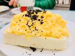 -华星冰室(湾仔店)